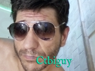 Ctbiguy