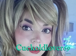 Cuckoldlover69