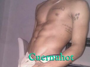 Cuernuhot