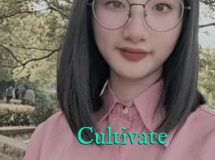 Cultivate