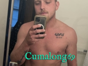 Cumalong69