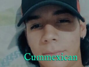 Cummexican