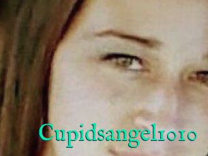 Cupidsangel1010