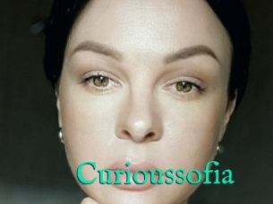 Curioussofia