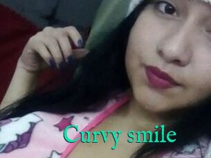 Curvy_smile