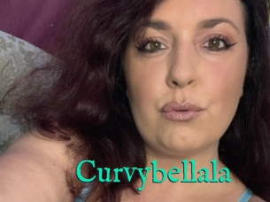 Curvybellala