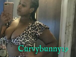 Curvybunny19