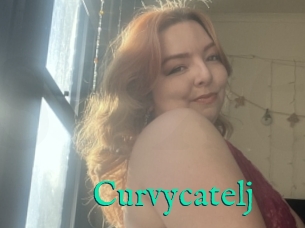 Curvycatelj