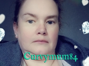 Curvymum84