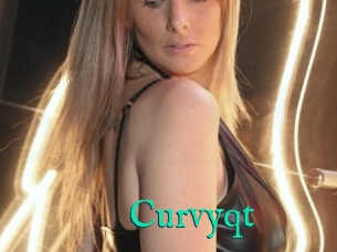 Curvyqt