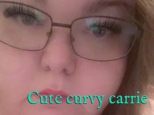 Cute_curvy_carrie