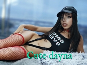 Cute_dayna