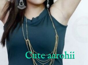 Cute_aarohii