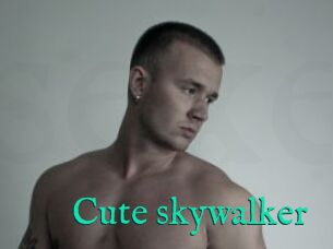 Cute_skywalker