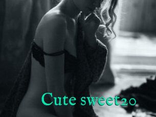 Cute_sweet20