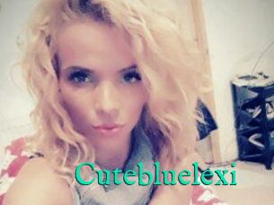 Cute_blue_lexi