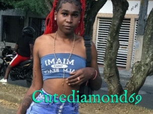 Cutediamond69