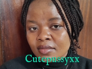 Cutepussyxx