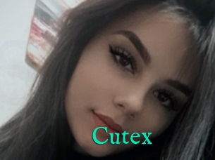 Cutex