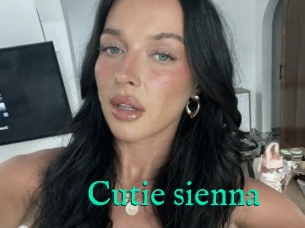 Cutie_sienna