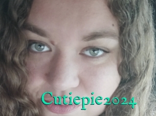 Cutiepie2024