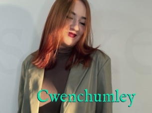 Cwenchumley