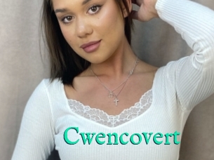 Cwencovert