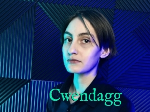 Cwendagg