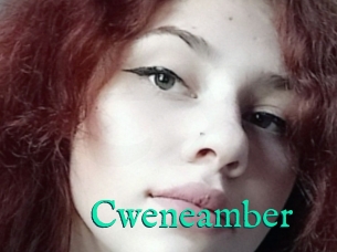 Cweneamber
