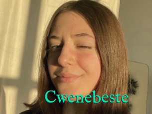 Cwenebeste