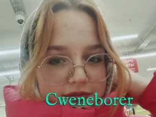 Cweneborer