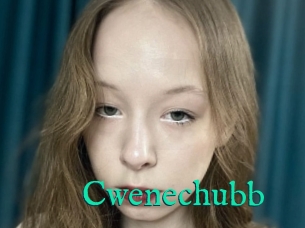 Cwenechubb