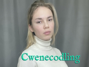 Cwenecodling