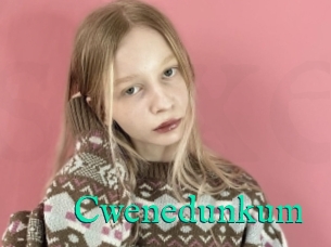 Cwenedunkum