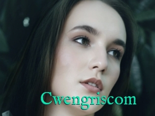 Cwengriscom