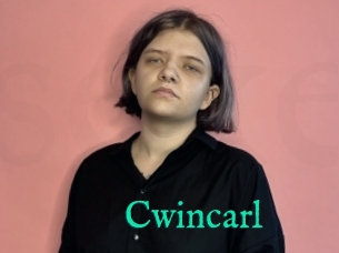 Cwincarl