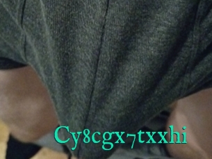 Cy8cgx7txxhi