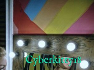 Cyber_kitty18