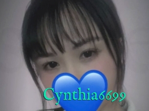 Cynthia6699