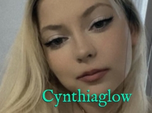 Cynthiaglow