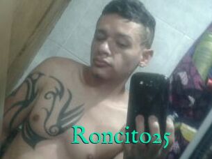 Roncito25