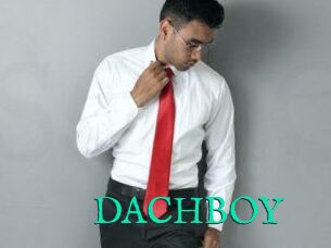 DACHBOY