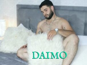 DAIMO