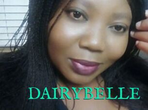 DAIRYBELLE