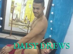 DAISY_DREWS