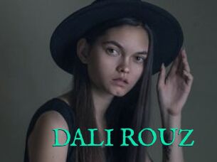 DALI_ROUZ