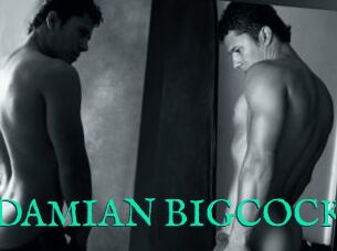 DAMIAN_BIGCOCK