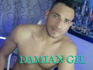 DAMIAN_GIL