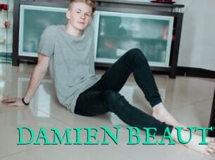 DAMIEN_BEAUTY