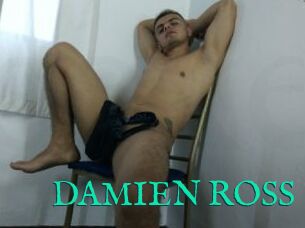 DAMIEN_ROSS